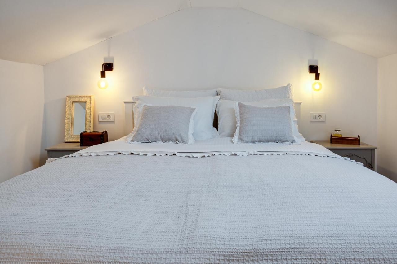 Holiday Home - Villa Thorak Anic Ngoại thất bức ảnh