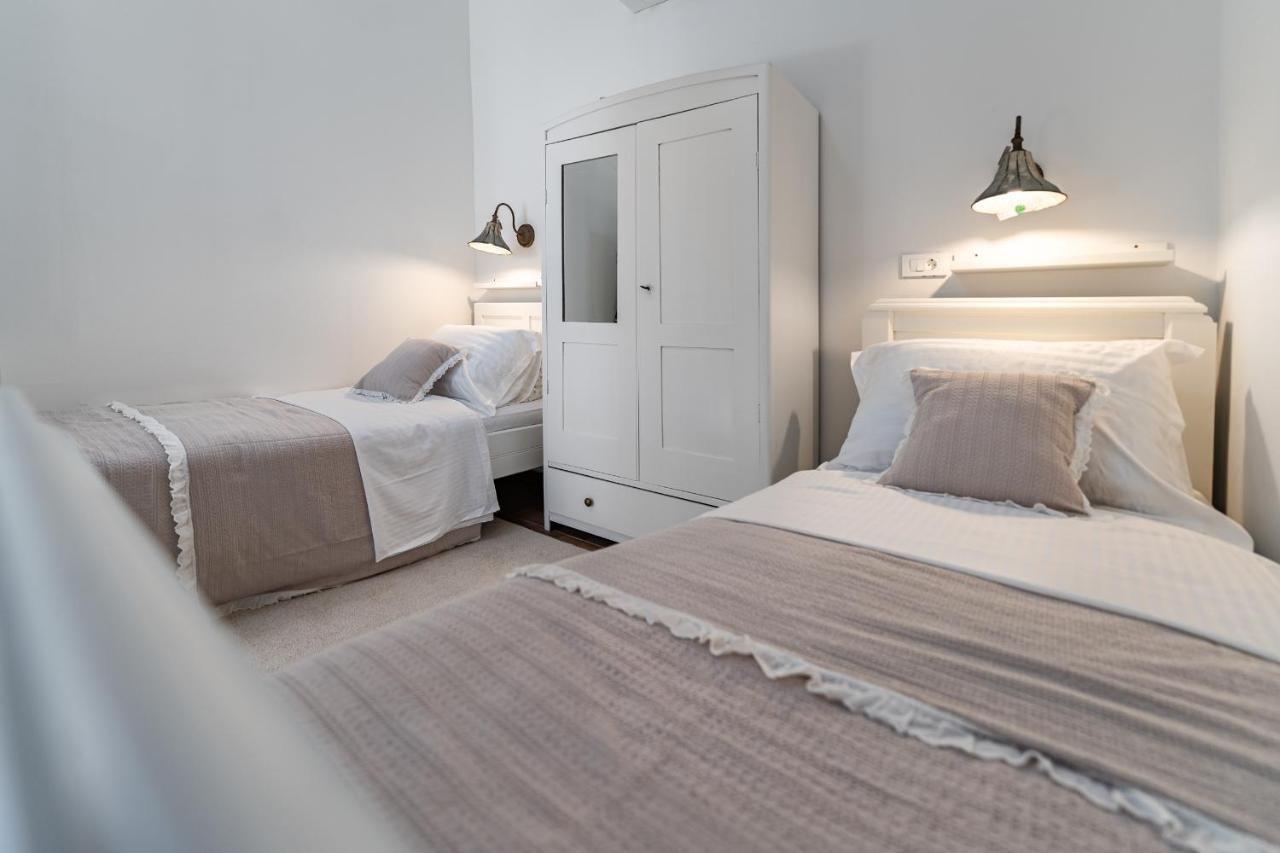 Holiday Home - Villa Thorak Anic Ngoại thất bức ảnh